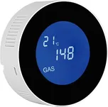 EVOLVEO Alarmex Pro Bezdrátový detektor…