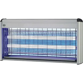 Elektrický lapač Tipa T-40W 08851017