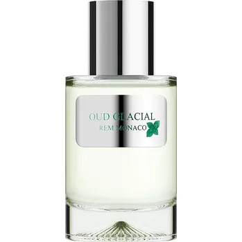 Dámský parfém Reminiscence Reminiscence Oud Glacial, Parfumovaná voda 50ml - Tester Pre ženy Parfumovaná voda