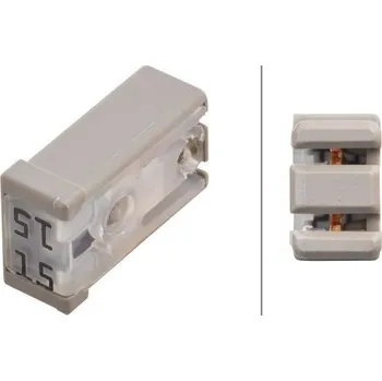 Autoelektrika Pojistka HELLA 8JS 218 228-011