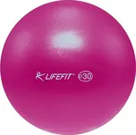 Lifefit Overball 30 cm