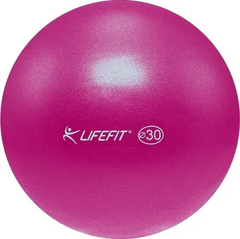 Overball Lifefit Overball 30 cm