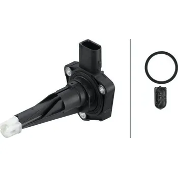 Čidlo automobilu Snímač, stav motorového oleje HELLA 6PR 013 680-211