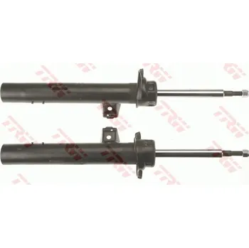 Tlumič pérování TRW JGM1125T