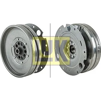 Setrvačník motoru Setrvačník LUK 415 0721 08