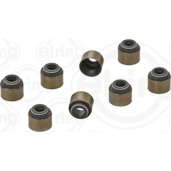 Auto-moto Sada těsnění, dřík ventilu ELRING 125.940