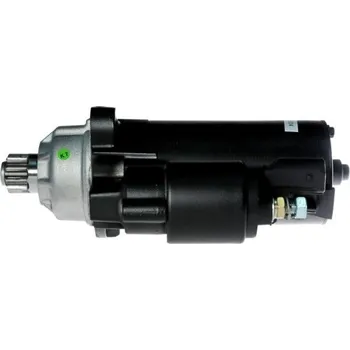 Startér Startér HELLA 8EA 011 610-231