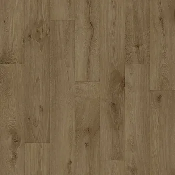 pvc podlaha Beaulieu PVC Montana 2528 4 m