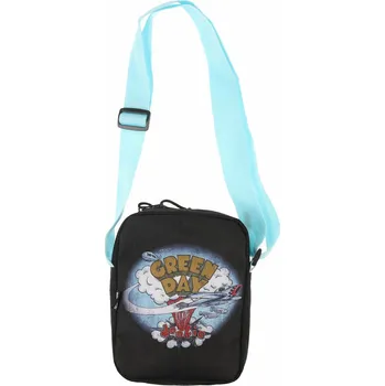 Kabelka taška GREEN DAY - DOOKIE