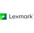 Lexmark