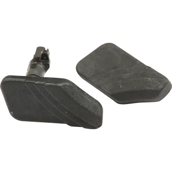 Sport Vypouštění kohoutu CZ P-07/09 - set