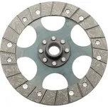 Lamela spojky TRW MCC602