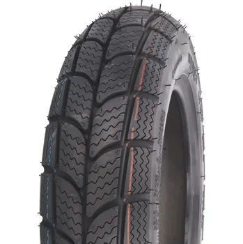 Auto-moto Pneu Kenda K701 M+S 3.50-10 56L TL KD23265