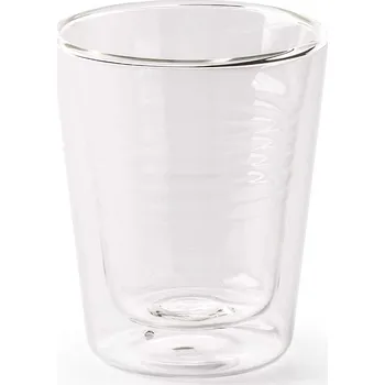 Sklenice Seletti, Sklenice s dvojitým sklem Estetico Quotidiano - Formadore