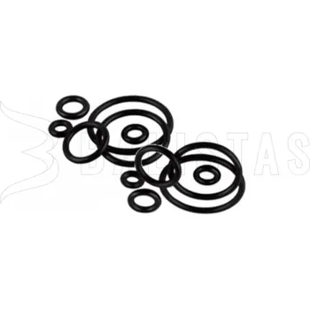 Sada těsnění pro FX Royale