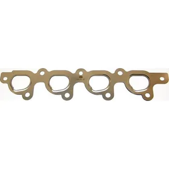 Těsnění výfuku Těsnění, kolektor výfukových plynů ELRING 446.481