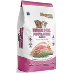 Magnum Dog Food Puppy/Junior Iberian…