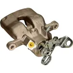 Brzdový třmen MAXGEAR 82-0321