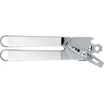 Otvírák Brabantia, Otvírák na konzervy Essential ocelová rukojeť - Formadore