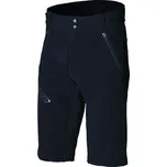 Kraťasy BBB BBW-311 Blast černé Podkarta: S