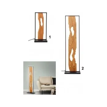 Lampička Brilliant Brlt-G94541/76