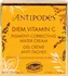 Pleťový krém Antipodes Diem Vitamin C Pigment-Correcting Water Cream pro korekci nejednotého tónu pleti 60 ml