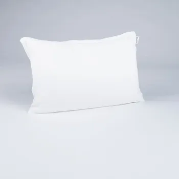 Zavinovačka Tulimese Náhradní povlak mušelínová smetanová VELIKOST NÁHRADNÉHO POVLAKU: POVLAK 60X40 CM