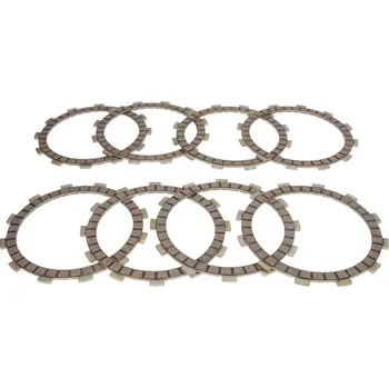 Spojkové lamely TRW Lucas HONDA XL 1000 V Varadero rok 03-13