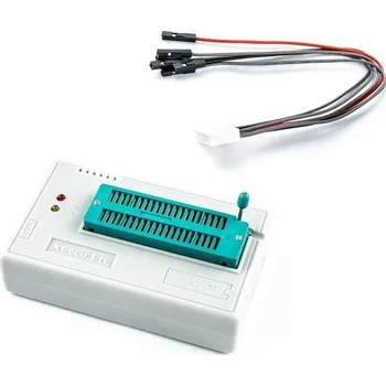Hadex TL866II