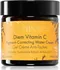Pleťový krém Antipodes Diem Vitamin C Pigment-Correcting Water Cream pro korekci nejednotého tónu pleti 60 ml