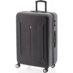Cestovní kufr Gladiator Beetle 4W L 4812-04