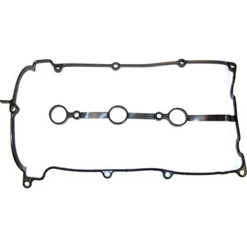 Autodíl Těsnění, kryt hlavy válce ELRING 550.670