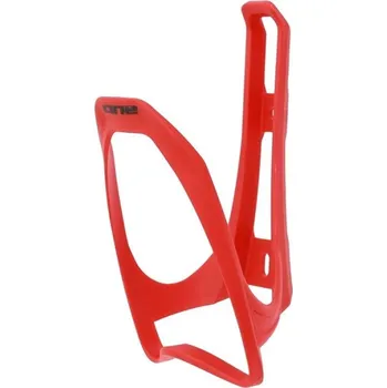 Košík na láhev Košík ROCK MACHINE B.Cage 40 / 4 barvy - Černá