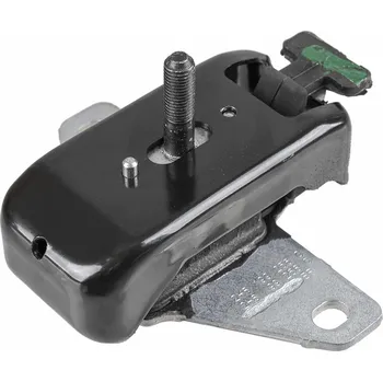 Motor automobilu Zavěšení motoru LEMFÖRDER 44007 01