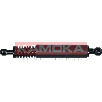 Příslušenství karosérie KAMOKA 7092627