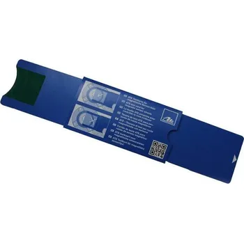 Autodílna Tester, senzory ATE 03.9301-0200.1