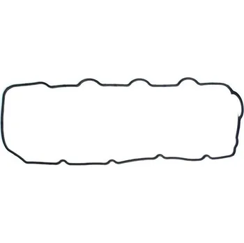 Automobilové těsnění Těsnění, kryt hlavy válce ELRING 354.260