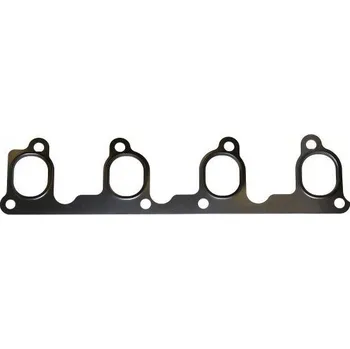 Automobilové těsnění Těsnění, koleno sacího potrubí ELRING 621.700