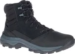 Merrell Icepack 2 Mid Polar WTPF 003443