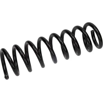 Pružina podvozku MAXGEAR 60-0186
