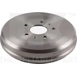 Brzdový buben NK 254002