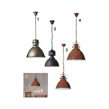 Bodové svítidlo Brilliant Brlt-93681/06