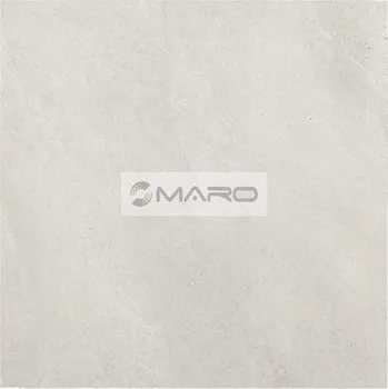 Stavební materiál Ragno Konzept Dlažba Grigio 60 x 60 cm, rektifikovaná, matná, KA6W