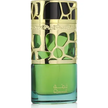 Lattafa Qimmah For Women EDP 100 ml