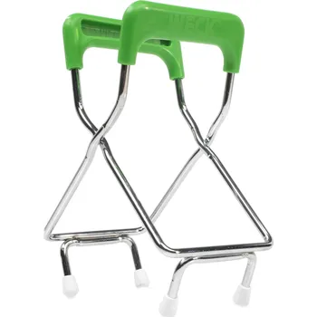 Sklenice Weck, Kleště na zavařovací sklenice Weck - Formadore