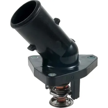 Automobilové těsnění Termostat, chladivo GATES