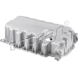 Olejová vana TOPRAN 117 104