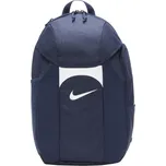 NIKE Academy Team DV0761