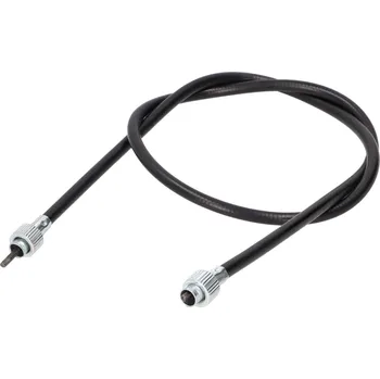 Motodíl 101 Octane Náhon tachometru (verze 2) MH Furia, Furia Max, RYZ 50 Cross, Peugeot XPS Cross 37476