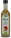 4Slim Jablečný ocet Bio, 500 ml